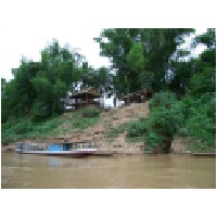 river bank village.jpg